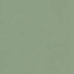 Зеленый чартвелл 49246.jpg